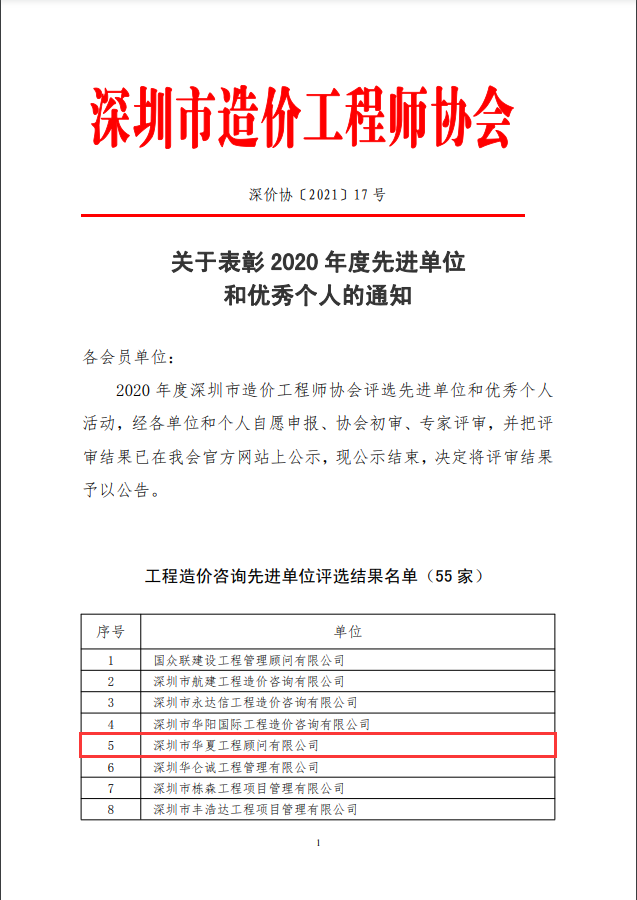 湖南二層簡易機械式立體停車庫案例