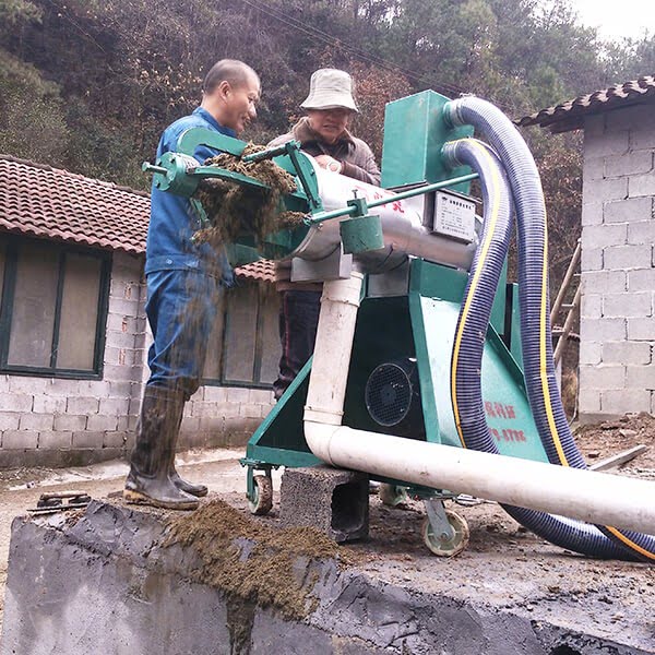 機械車位廠家